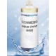 Pulitore Universale Aqua Clean 8460