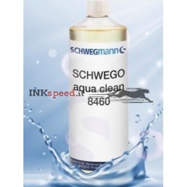 Pulitore Universale Aqua Clean 8460