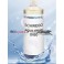 Pulitore Universale Schwego Aqua Clean 8460