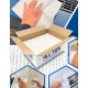 Panno Microforato ALLTEX Universale