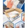 Panno Microforato ALLTEX Universale