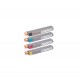 Cartuccia Toner Compatibile  Xerox 7400