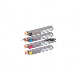 Cartuccia Toner Compatibile  Xerox 7400