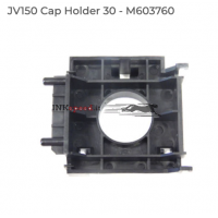 Mimaki JV150 Cap Holder 30 - M603760