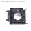 Mimaki JV150 Cap Holder 30 - M603760