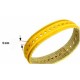 Cinghia di rallentamento fogli rialzata SM 74 CD 74 CD 102 XL 105