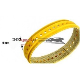 Cinghia di rallentamento fogli rialzata SM 74 CD 74 CD 102 XL 105