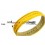Cinghia di rallentamento fogli SM 74 CD 74 CD 102 XL 105