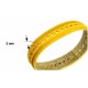  Cinghia di rallentamento fogli rialzata SM 74 CD 74 CD 102 SM 52 SM 102 XL 105
