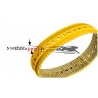  Cinghia di rallentamento fogli rialzata SM 74 CD 74 CD 102 SM 52 SM 102 XL 105