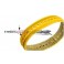 Cinghia di rallentamento fogli SM 74 CD 74 CD 102 SM 52 SM 102 XL 105