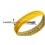 Cinghia di rallentamento fogli SM 74 CD 74 CD 102 SM 52 SM 102 XL 105