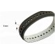 Cinghia di rallentamento fogli rialzata SM 74 CD 74 CD 102 XL 105