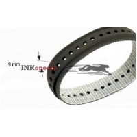 Cinghia di rallentamento fogli rialzata SM 74 CD 74 CD 102 XL 105
