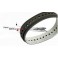 Cinghia di rallentamento fogli rialzata SM 74 CD 74 CD 102 XL 105
