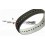 Cinghia di rallentamento fogli rialzata SM 74 CD 74 CD 102 XL 105
