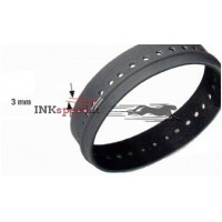  Cinghia di rallentamento fogli rialzata Heidelberg SM 74 CD 74 SM 52
