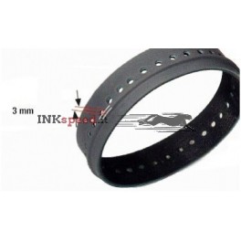  Cinghia di rallentamento fogli rialzata Heidelberg SM 74 CD 74 SM 52