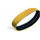  Cinghia di rallentamento fogli rialzata Speedmaster SM 74 CD 74 SM 102 XL 105