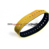  Cinghia di rallentamento fogli rialzata Speedmaster SM 74 CD 74 SM 102 XL 105