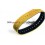 Cinghia di rallentamento fogli rialzata Speedmaster SM 74 CD 74 SM 102 XL 105