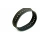 Cinghia di rallentamento fogli piatta Speedmaster SM 74 CD 74 SM 102  XL 105