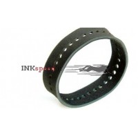 Cinghia di rallentamento fogli piatta Speedmaster SM 74 CD 74 SM 102  XL 105