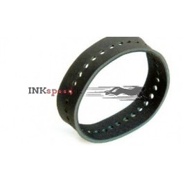 Cinghia di rallentamento fogli piatta Speedmaster SM 74 CD 74 SM 102  XL 105