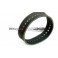 Cinghia di rallentamento fogli piatta Speedmaster SM 74 CD 74 SM 102  XL 105