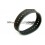 Cinghia di rallentamento fogli piatta Speedmaster SM 74 CD 74 SM 102  XL 105