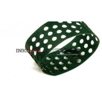 Cinghia di rallentamento fogli Speedmaster 102