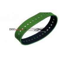 Cinghia di rallentamento fogli piatta Speedmaster CD/SM102 XL105