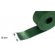 Cinghia di trasporto per mettifoglio Komori Lithrone 40 Lithrone 440 Lithrone 540 Lithrone 640 Lithrone 840