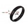 Cinghia di Rallentamento fogli Komori Lithrone 40 Lithrone 440 Lithrone 540 Lithrone 640 Lithrone 840