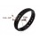 Cinghia di Rallentamento fogli Komori Lithrone 40 Lithrone 440 Lithrone 540 Lithrone 640 Lithrone 840