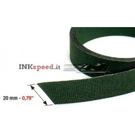 Cinghia Speciale di trasporto per raccoglitrice