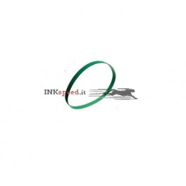 Cinghia di Rallentamento fogli SM 102 SM 52