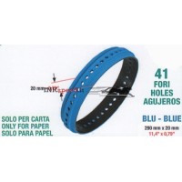 Cinghia di Rallentamento fogli KBA Rapida 106 Rapida 105 (P40-P41-P432) Rapida 145 Rapida 164A