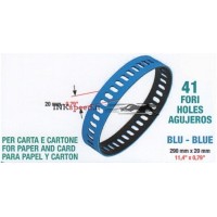 Cinghia di Rallentamento fogli KBA Rapida 106 Rapida 105 (P40-P41-P432) Rapida 145 Rapida 164A