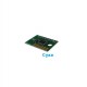 Chip Cyan Mimaki JV3 JV5