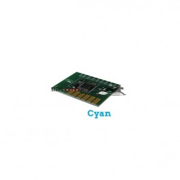 Chip Cyan Mimaki JV3 JV5
