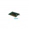 Chip Cyan Mimaki JV3 JV5
