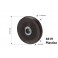 Ruota di trasporto Heidelberg SORM SORD SORS SM 72 - 74 - 102 - 105XL