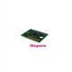 Chip Magenta Mimaki JV3 JV5