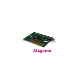 Chip Magenta Mimaki JV3 JV5