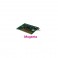 Chip Magenta Mimaki JV3 JV5