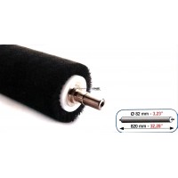 Spazzola Heidelberg SM 72 74