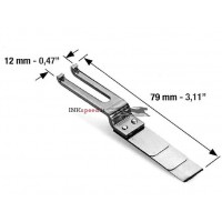 Linguetta Separafoglio Heidelberg SM 52 CD 102 XL 105