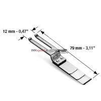 Linguetta Separafoglio Heidelberg SM 52 CD 102 XL 105