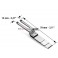 Linguetta Separafoglio Heidelberg SM52 - CD102 - XL105 - 145XL - 162XL